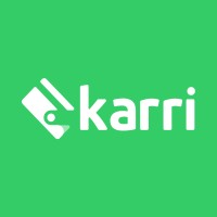 Karri Payments